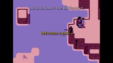 General / Cinematic | Tantalus Trailer 1