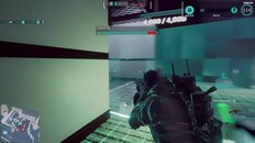 Gameplay | gameplay