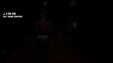 預告片 | Violet Update 2.0 Trailer