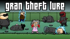 Gameplay | Trailer Gameplay 2