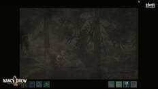 Gameplay | Dare To Play The Captive Curse