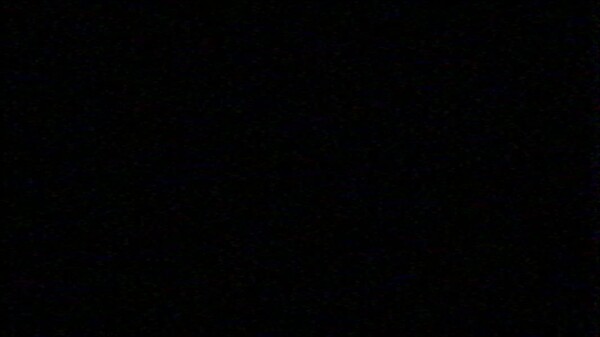 Wunderhause Trailer 1