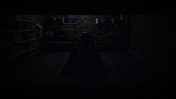 Neural: Forbidden | First