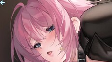Gameplay | hot