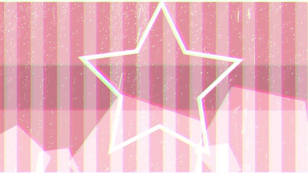 Hot and Lovely: Purple screenshot thumbnail video