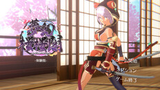 遊戲玩法 | SteamPagePV2_TW