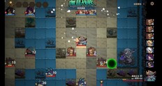 Gameplay | 游戏录制