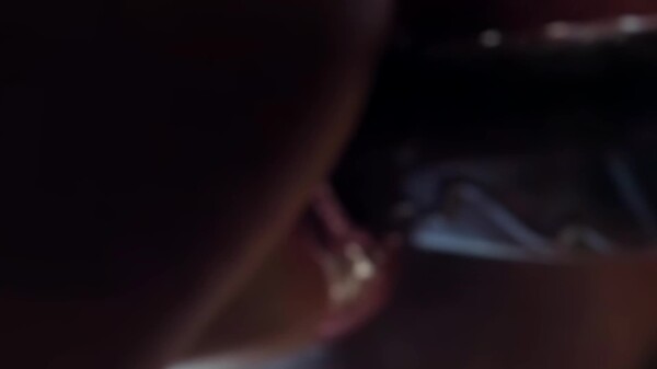 Game of Hearts screenshot thumbnail video