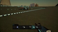 Gameplay | demotrailer