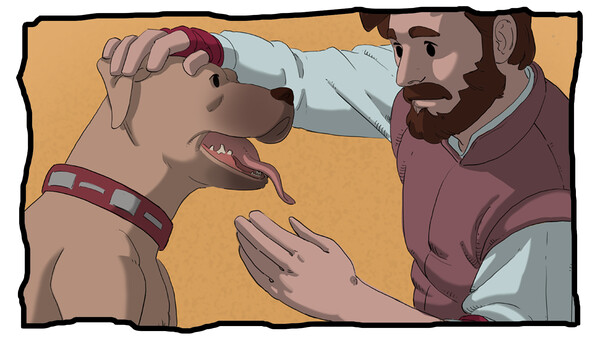 Plus Ultra: Legado screenshot thumbnail video