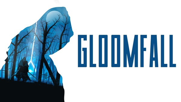Gloomfall Trailer
