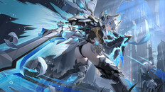 Gameplay | 白龙骑士_EN