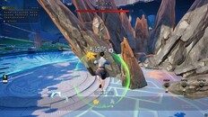 Gameplay | 开发日志