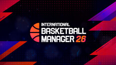 Teaser | IBM26 teaser_eng