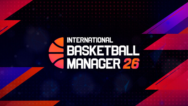 International Basketball Manager 26 screenshot thumbnail video