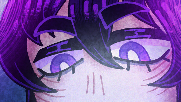 Humerous Reboot Trailer 