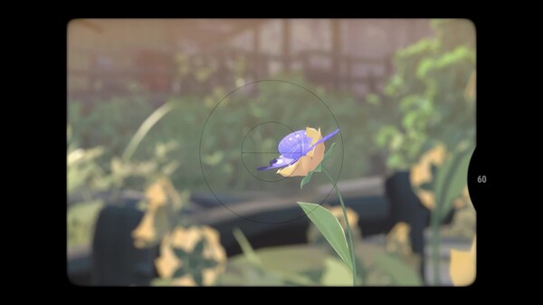 OPUS: Prism Peak thumbnail 1