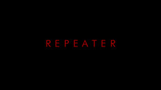 Gameplay | Gameplay Trailer