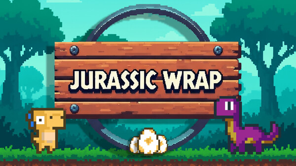Launch Trailer