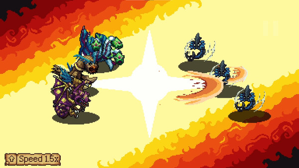 General Trailer