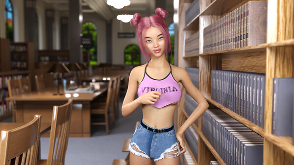 Thumbnail 12