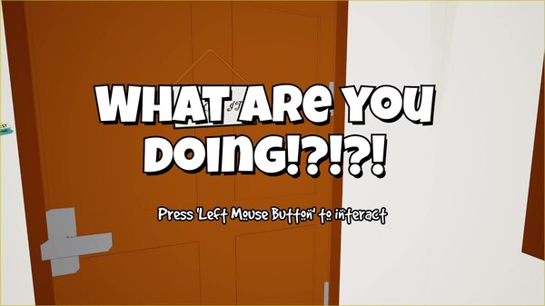 RetailTherapy_Trailer