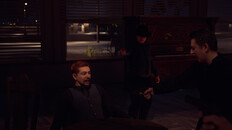 Generel/cinematisk | Cinematic Trailer 3 Danish