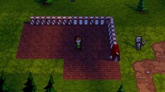 General / Cinematic | Soulscape Demo Trailer