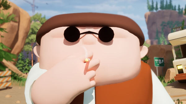 RV There Yet? thumbnail 0