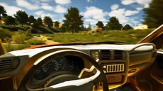 Gameplay | Blank Canvas Release Trailer