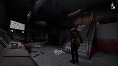 Teaser | PLAY THE DEMO