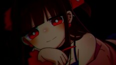Teaser | PV Menhera-chan_EN