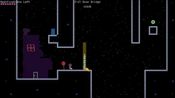 Simply_Unstable_Release_Trailer