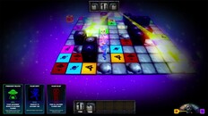 Gameplay | gameplay