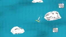 Teaser | Announcement Trailer