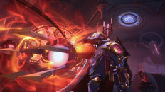 Gameplay | Crystal of Atlan | STEAM NEXT FEST
