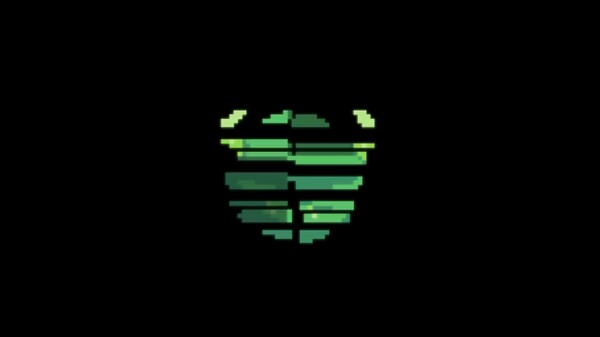 Pre-Launch Gameplay | Reveal Trailer