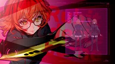 一般 / 劇情 | 角色技能介紹影片