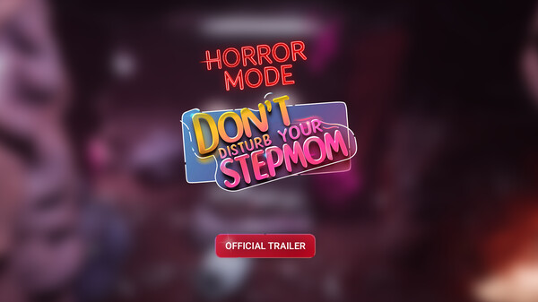 Major Update - Halloween