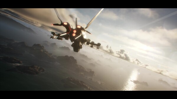 The World of G-Rebels