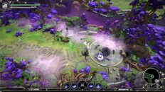 Gameplay | 失落权柄1