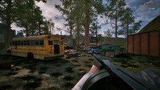 Gameplay | Gameplay Trailer 2 English