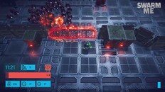 Gameplay | Wave_trailer_new