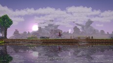 一般 / CG | Kingdom Anniversary 2025 SCH