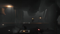 Gameplay | SELINI More Gameplay