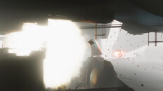 Gameplay | SELINI Escape Sequence