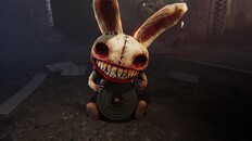 Gameplay | Gameplay