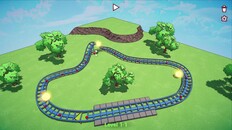 Gameplay | Gameplay Trailer