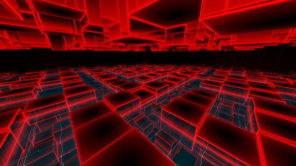 Positron screenshot thumbnail video