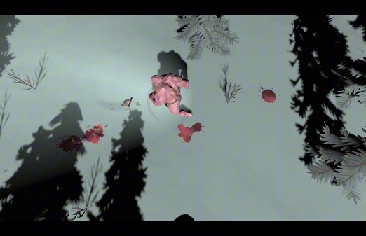 The Beast Is Yet To Come Gameplay - Taiga video thumbnail for The Beast Is Yet To Come